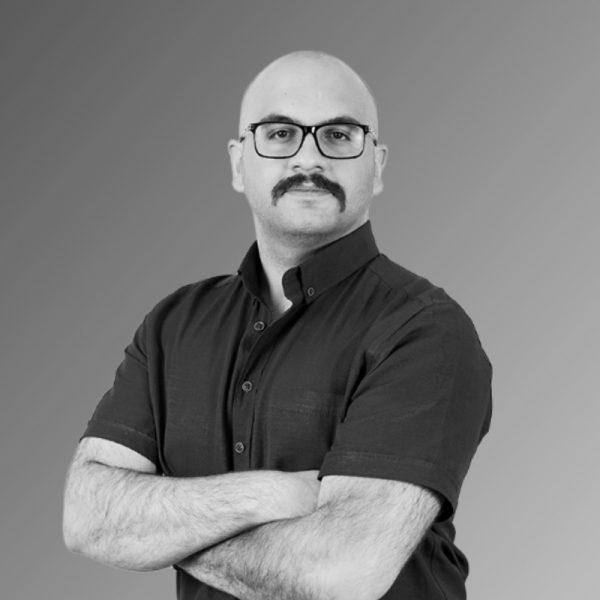امید مصلایی