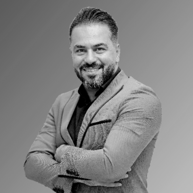 بابک سادات