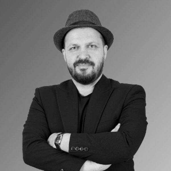 بهرام جلالی