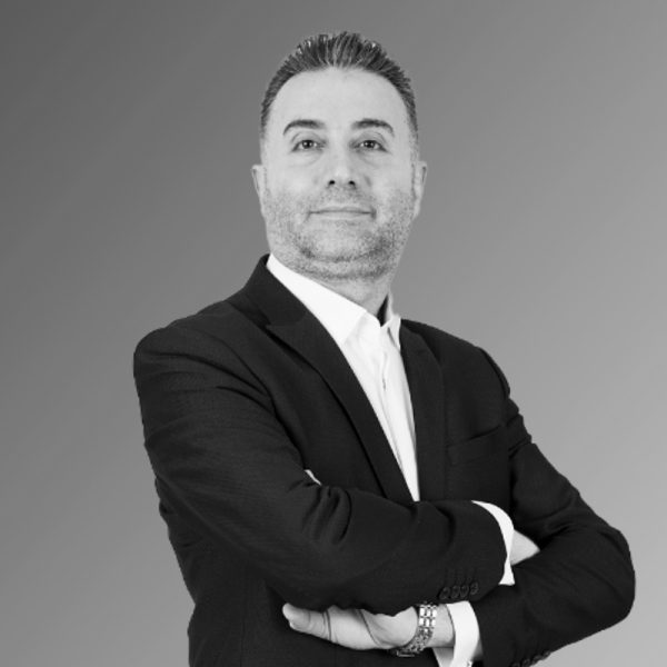 حمید اثباتی
