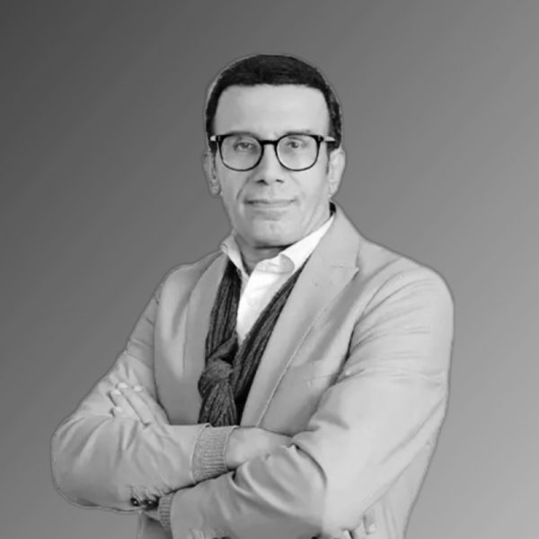 رضا حسینی یکتا