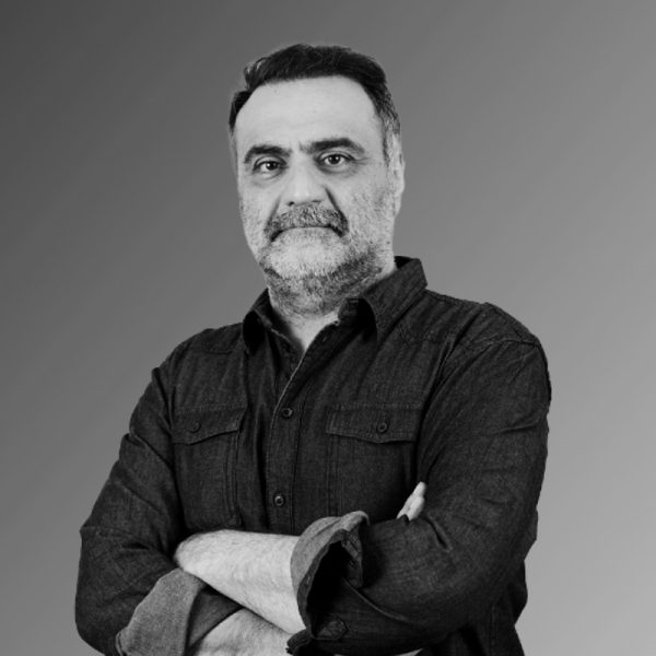 رضا کیاسالار