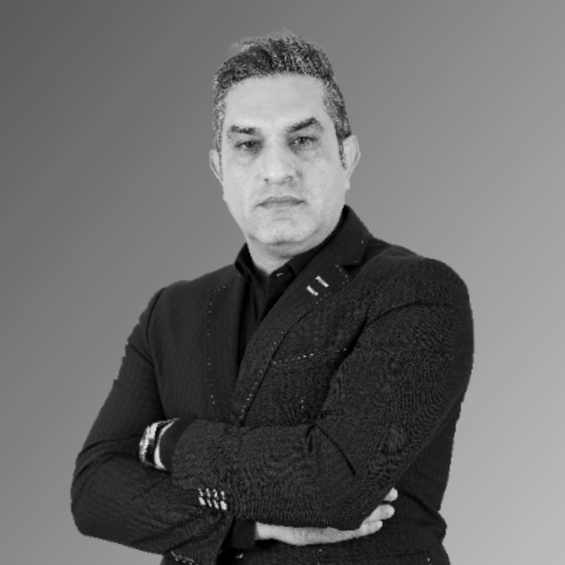 پویا بهشتی