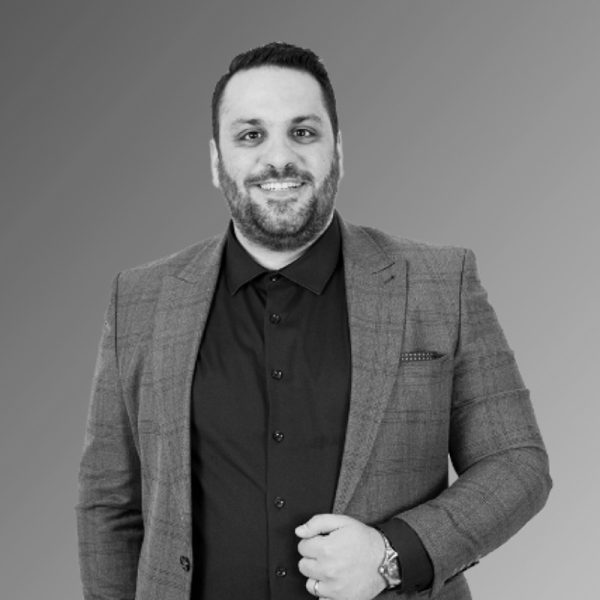 روزبه فکری