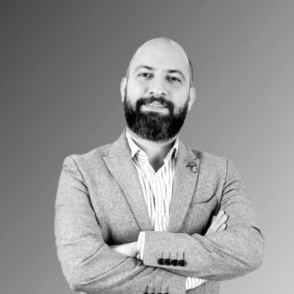 عمار تاجبخش