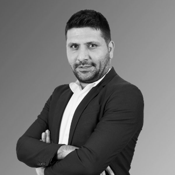محمد نوکنده