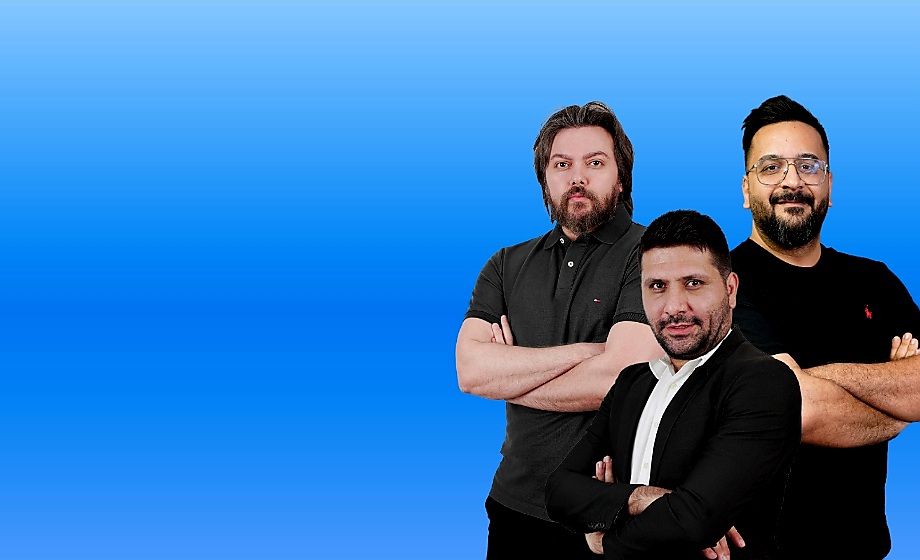کلاسینو دبیر