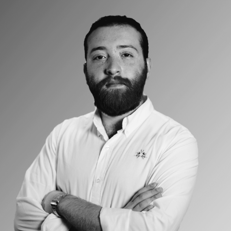 فراز توکلی