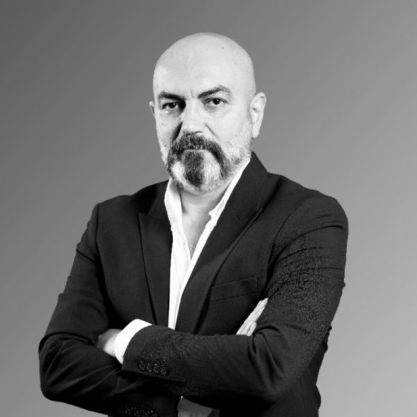 محمد صحت کار