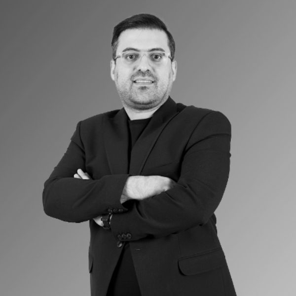 محمد مرادی