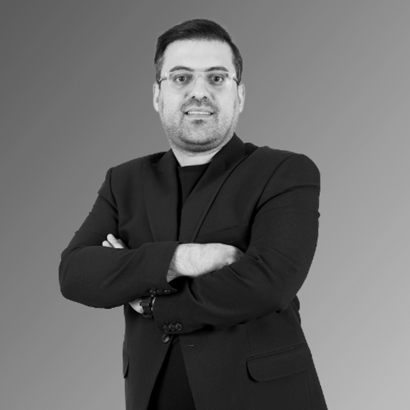 محمد مرادی
