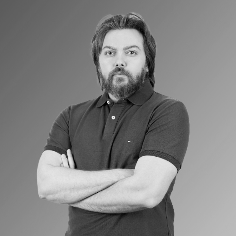 محمد همدانی