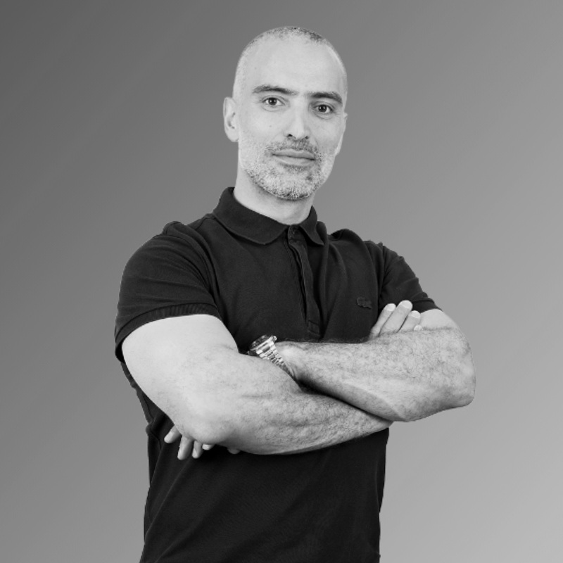 محمد واعظی