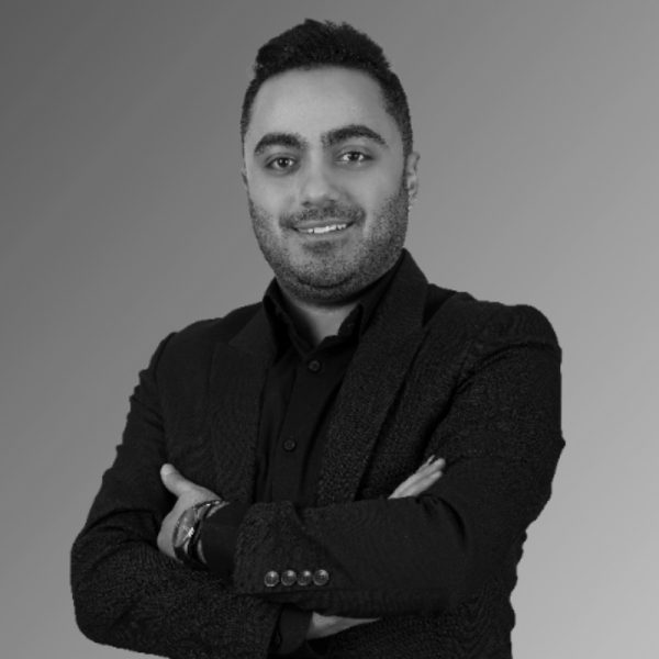 مهدی براتی