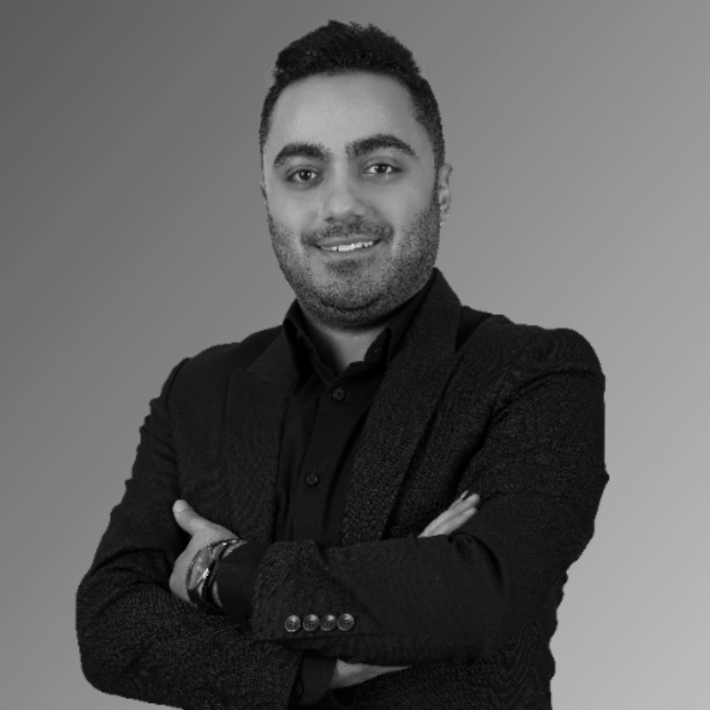 مهدی براتی
