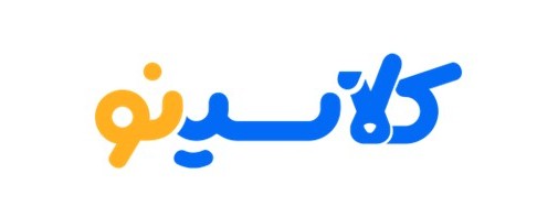 لوگو سایت کلاسینو